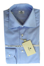 canali shirt