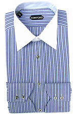 tom ford shirt