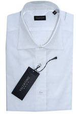 canali shirt