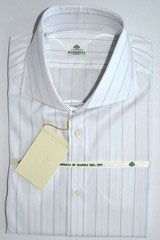 Luigi Borrelli Shirt Online