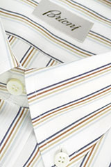 Brioni Shirts