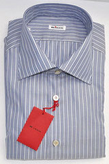 canali shirt