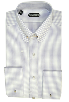 Tom Ford dress shirt 