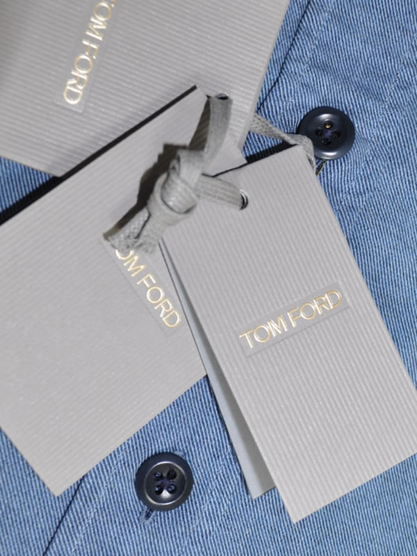 tom ford shirt