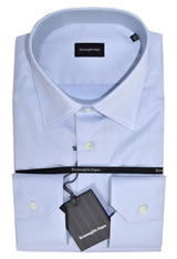 zegna shirt